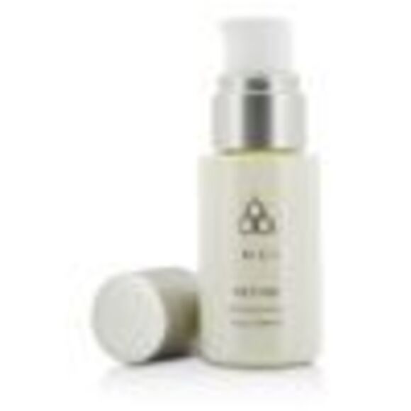 COSMEDIX Refine Refinishing Treatment 0.5oz - Picture 3 of 4